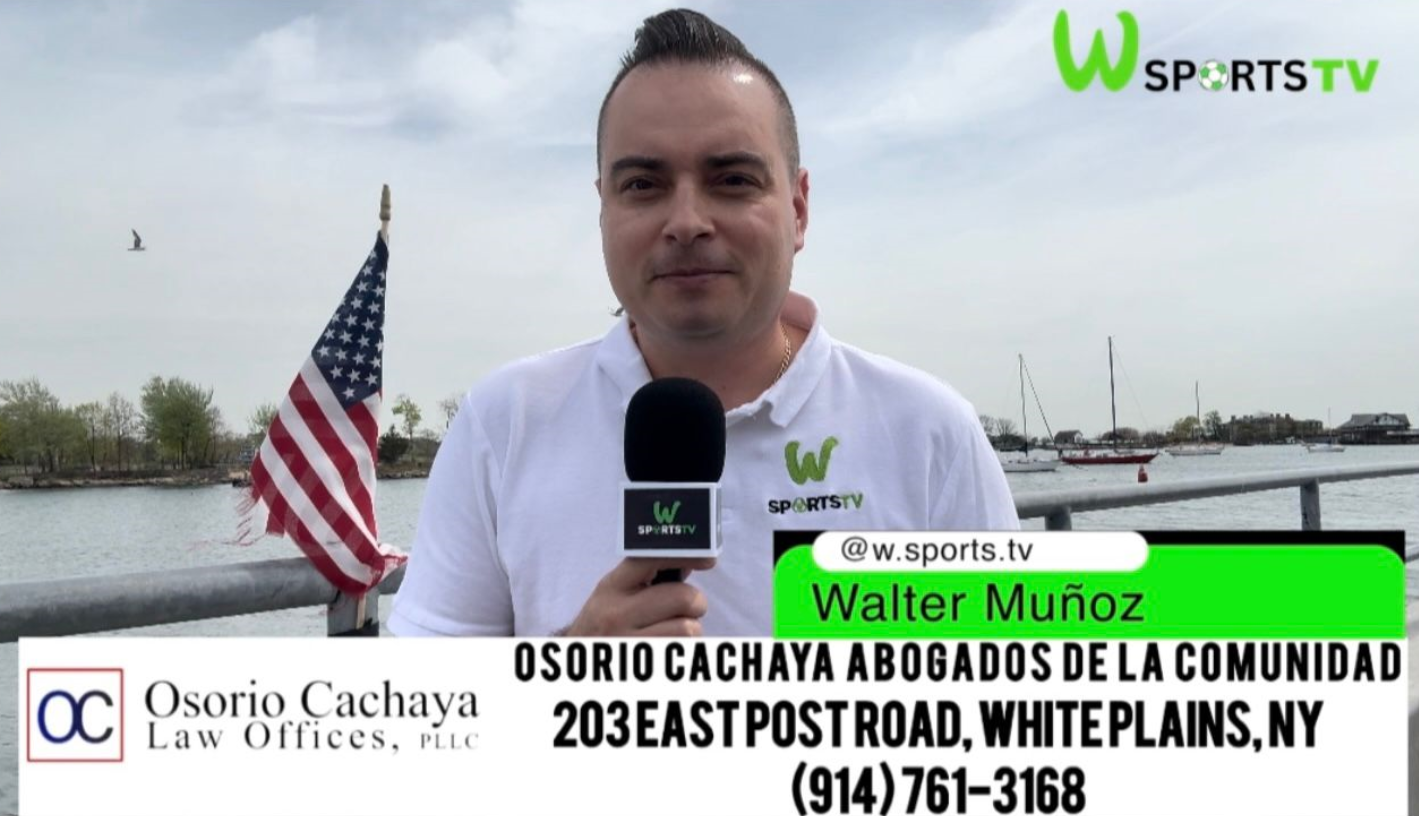 Exactamente en 365 días comenzara La Copa Mundial de la FIFA 2026.
