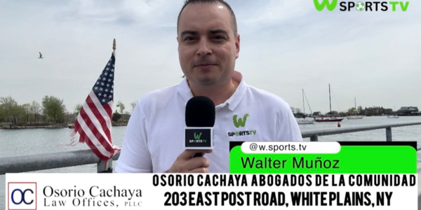 Exactamente en 365 días comenzara La Copa Mundial de la FIFA 2026.