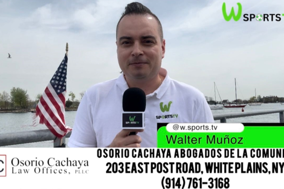 Exactamente en 365 días comenzara La Copa Mundial de la FIFA 2026.