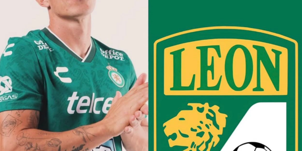Andrés Guardado ya piensa en su futuro como director técnico.