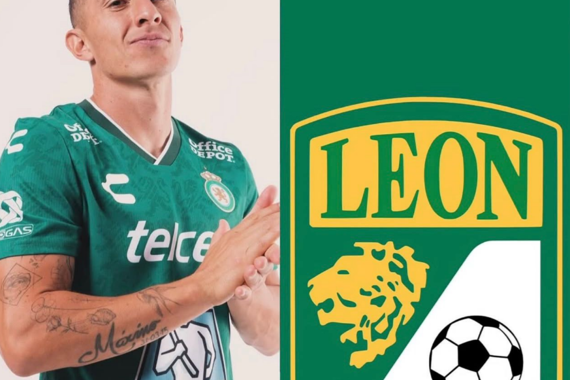 Andrés Guardado ya piensa en su futuro como director técnico.
