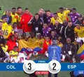 Copa Mundial Sub 20