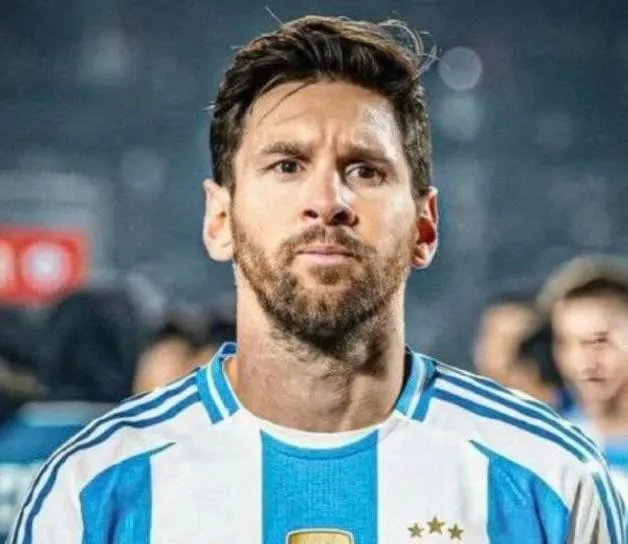 Nuevo torneo para Sudamérica según Conmebol