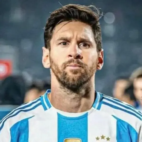 Nuevo torneo para Sudamérica según Conmebol