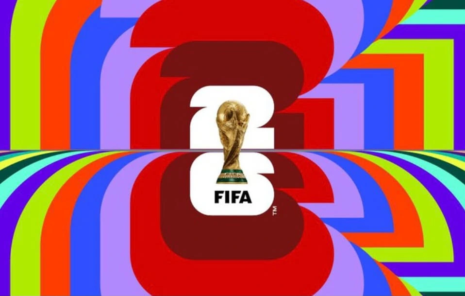 Estados Unidos golea 4-1 a Paraguay y arranca con fuerza el Mundial 2026