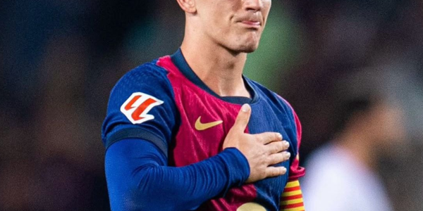 El PSG es uno de los equipos más problemáticos en el mercado de fichajes por su alto poder económico a la hora de intentar fichar a jugadores.