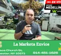 #informe #noticias #messi #terremoto