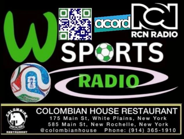 Renuncia a ser sede del Mundial: "Somos una ciudad que toma decisiones en lo que necesita su gente"