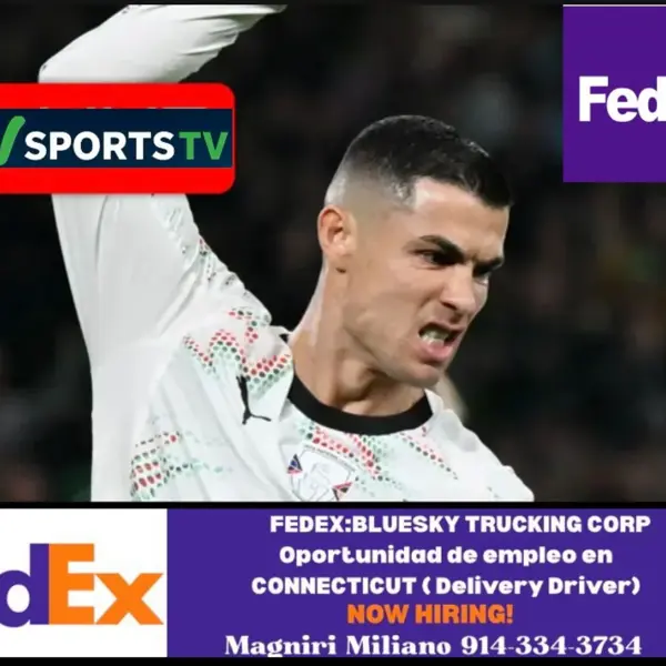 Irlanda derrota a Portugal 2-0 y Cristiano Ronaldo sale expulsado por tarjeta roja!