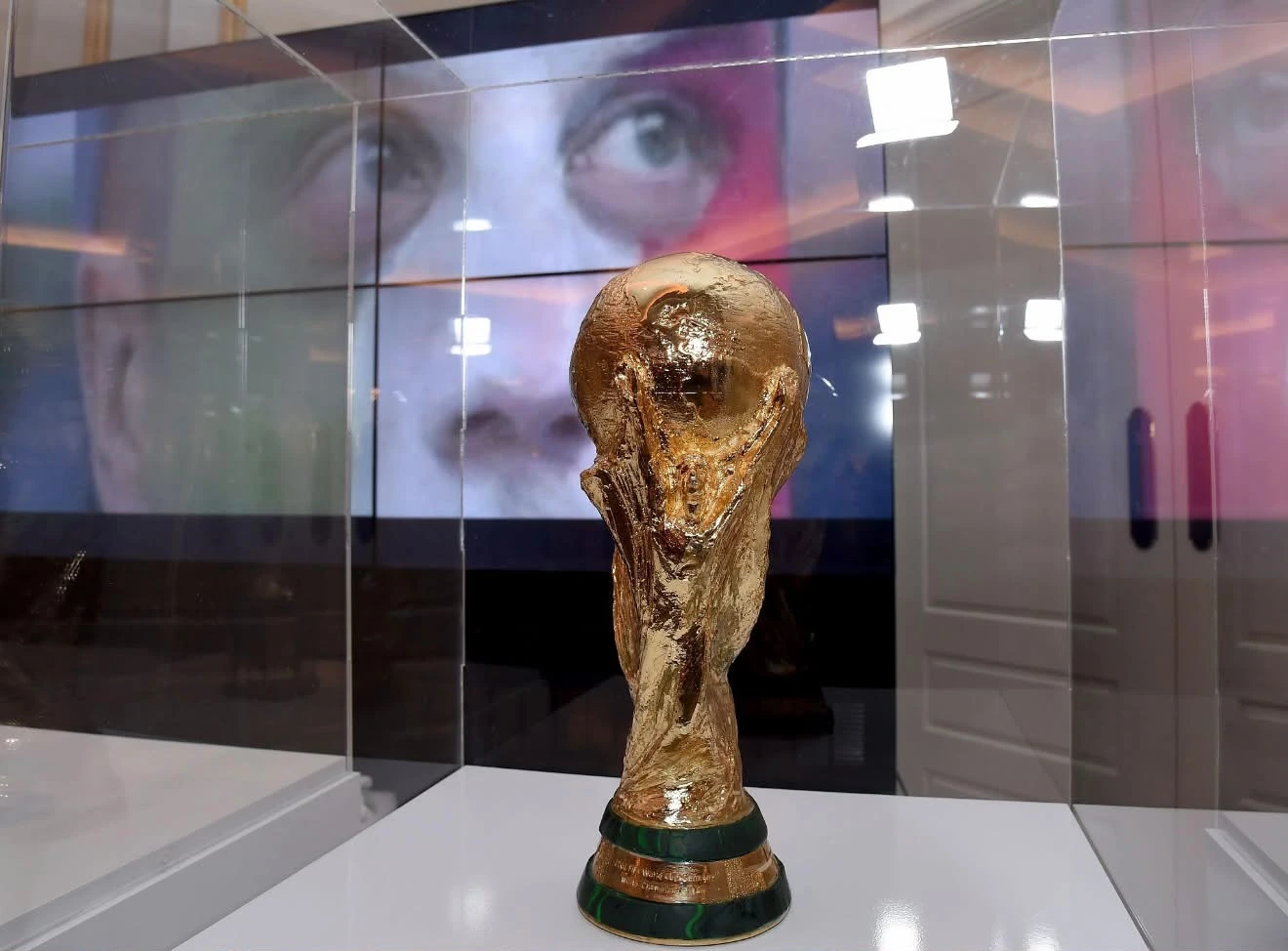El 0-0 que cambió las reglas del fútbol para siempre: “El partido más aburrido de la historia de los Mundiales”