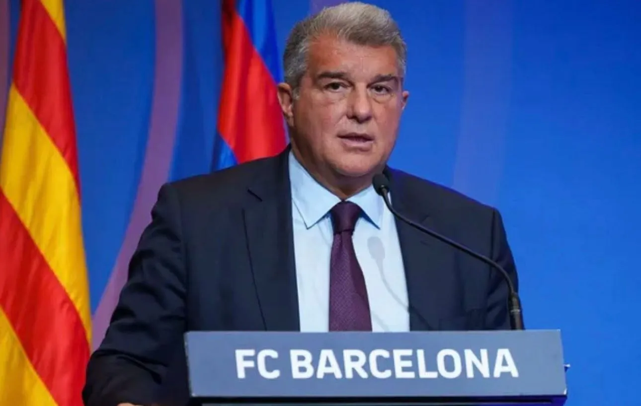 El FC Barcelona supera adversidades económicas y visualiza un buen futuro financiero