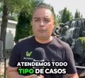 www.wsportstv.net (1)