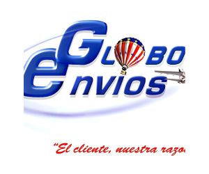 Globo envios