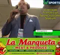 Es Jhon Arias el verdadero #10 de la Selección Colombia?