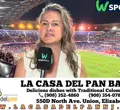 #futbol #mls @newyorkredbulls vs @newyorkcityfc @lacasadelpannj