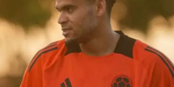 Luis Diaz le abre las puertas al FC Barcelona.
