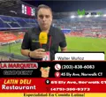 agosto 26, 2026