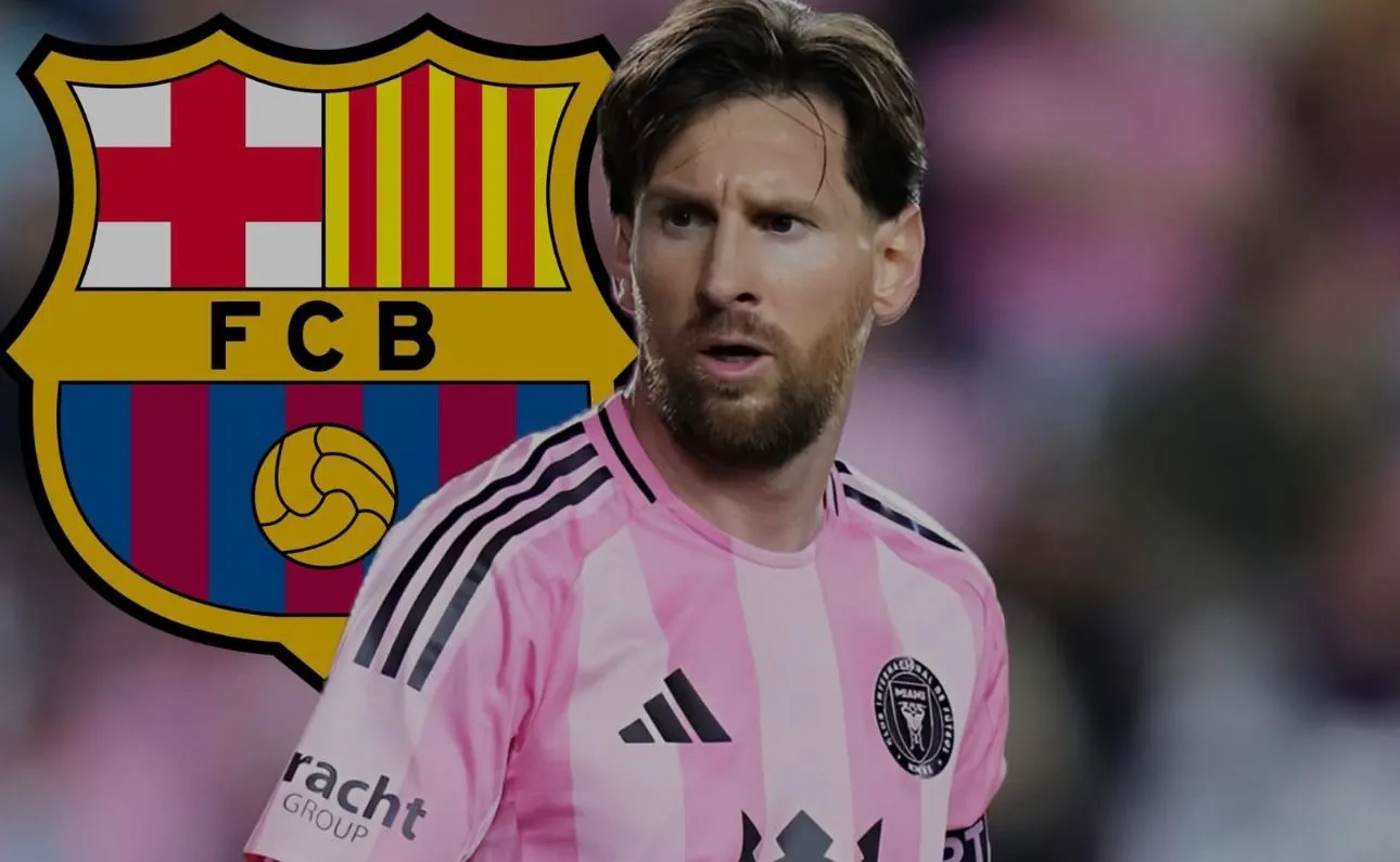 NOTICIA DE ÚLTIMO MINUTO