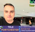 julio 30, 2026