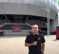 EN Vivo Colombia vs Canada - W SPORTS TV