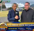 Analisis de la convocatoria en www.wsportstv.net nuestro colega @elcoleccioniste1 Luis Arturo Henao (1)