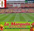 Copa Mundial de la FIFA 2026