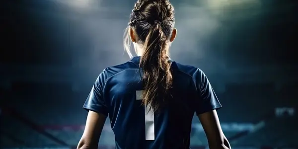 Descubre cómo puedes obtener tus boletos para el Campeonato Mundial Femenino Sub-20 que se llevará a cabo en Colombia