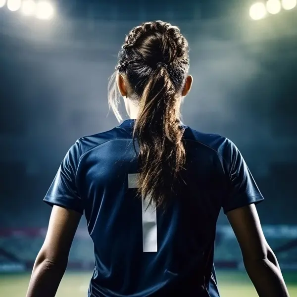 Descubre cómo puedes obtener tus boletos para el Campeonato Mundial Femenino Sub-20 que se llevará a cabo en Colombia