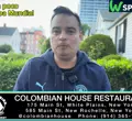 Convocatoria oficial de Colombia para el Mundial!