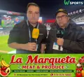 #mls @newyorkcityfc vs @los.angeles_fc #futbol