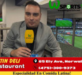 www.wsportstv.net (2)