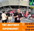 EN VIVO EL CLASICO Red Bulls NY vs New York City FC