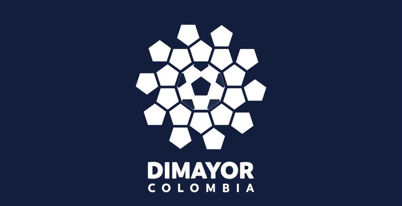 COMUNICADO OFICIAL: El fútbol colombiano, solidario con Colombia y comprometido con el país