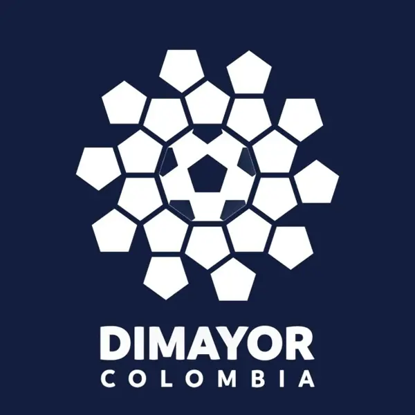 COMUNICADO OFICIAL: El fútbol colombiano, solidario con Colombia y comprometido con el país