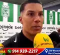 Previa Boyaca Chico vs Atletico Nacional