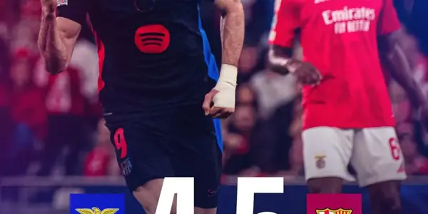 La Champions League ya tiene al Liverpool y al FC Barcelona clasificados a octavos de final.