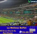 #futbol #mundial www.wsportstv.net