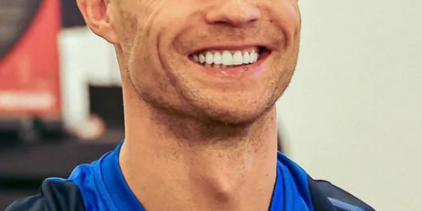 Cristiano Ronaldo ya decidio en que equipo jugara.