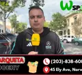 Fecha FIFA