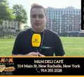 #copamundo