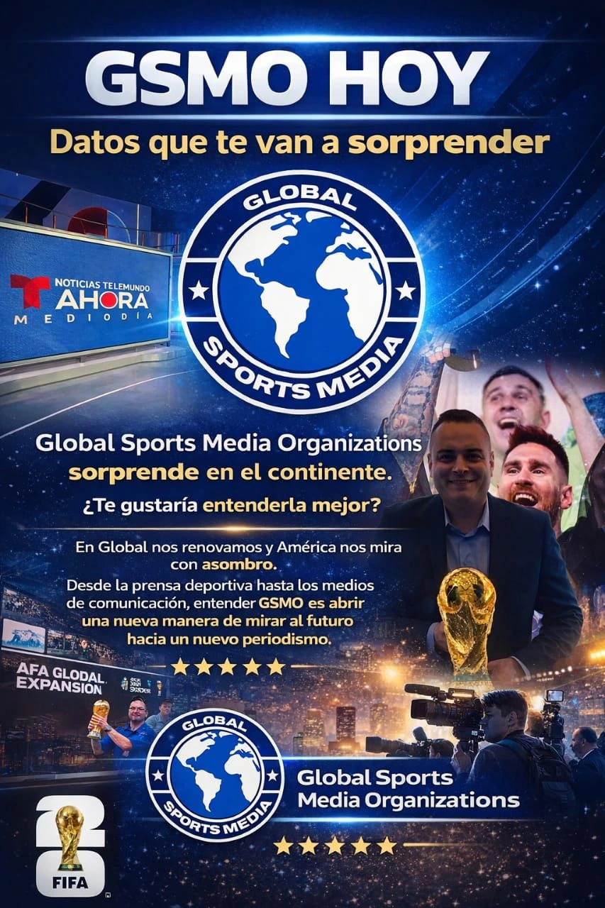 Argentina rompe el marketing mundial