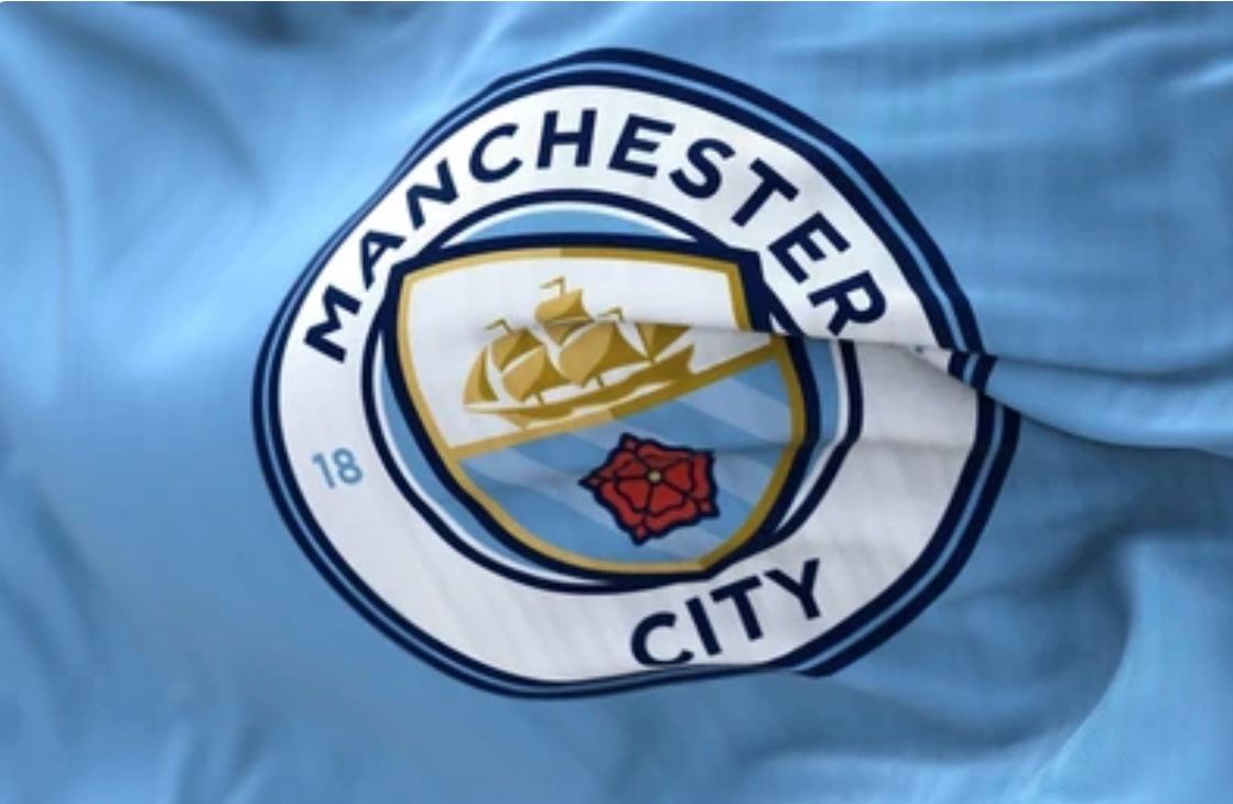 Manchester City de Inglaterra en el ojo del huracan!