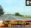 Aquí se jugara la final de la Copa del Mundo