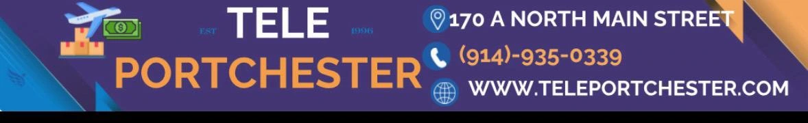 Tele portchester (1)