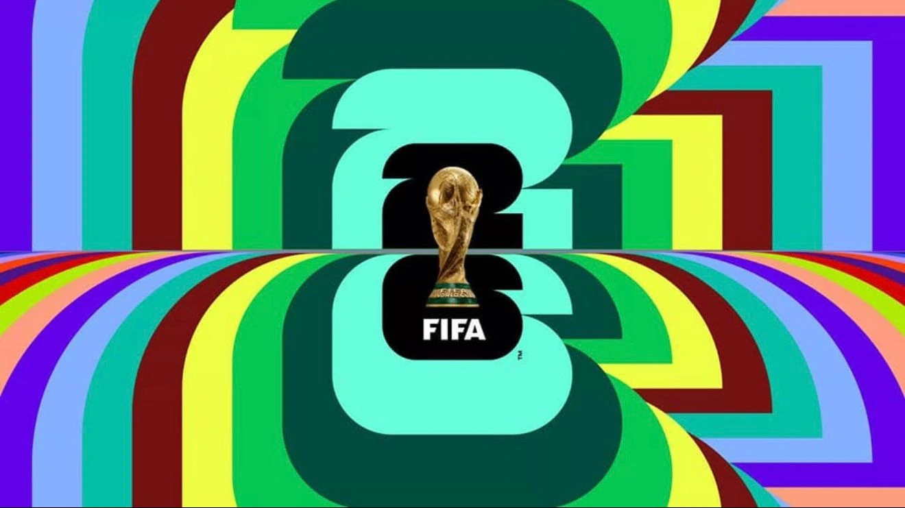 Partidos del Mundial 2026 en Gillette Stadium (Boston)