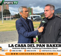 Analisis de la convocatoria en www.wsportstv.net nuestro colega @elcoleccioniste1 Luis Arturo Henao