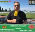 En los micrófonos de W SPORTS TV tenemos las voces de Yerry Mina - Luis Suarez & Jaminton Campaz
