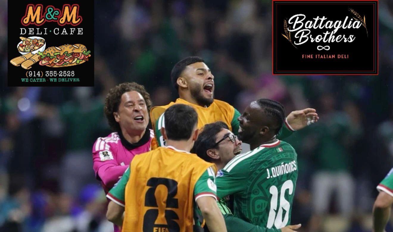 México avanza con autoridad y elimina a Ecuador del Mundial 2026