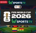 Colombia 🇨🇴 1- 0 Ghana