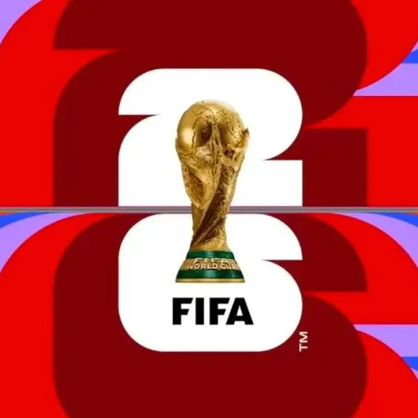 🏆 Último Campeón del Mundo — en Catar 2022